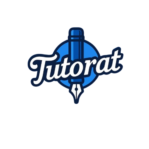Tutorat