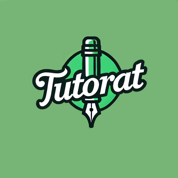 TUTORAT